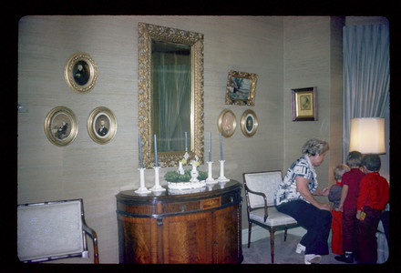 Slide878.jpg
